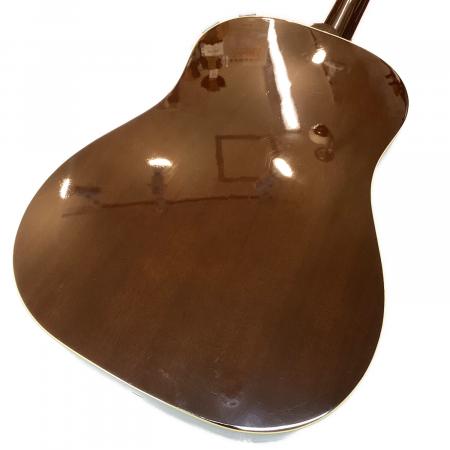 GIBSON (ギブソン) アコースティックギター J-45 STANDARD 2011年製