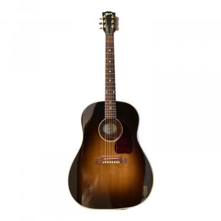 GIBSON (ギブソン) アコースティックギター J-45 STANDARD 2011年製