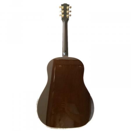 GIBSON (ギブソン) アコースティックギター J-45 STANDARD 2011年製