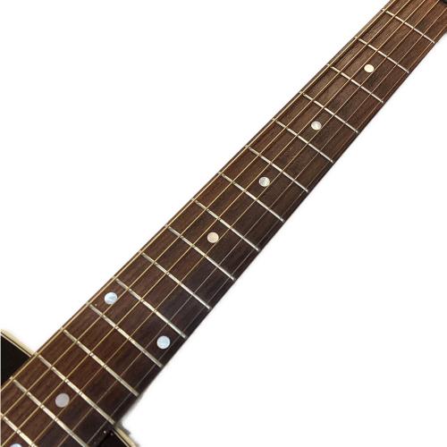 GIBSON (ギブソン) アコースティックギター  J-45 STANDARD  2011年製