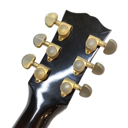 GIBSON (ギブソン) アコースティックギター  J-45 STANDARD  2011年製