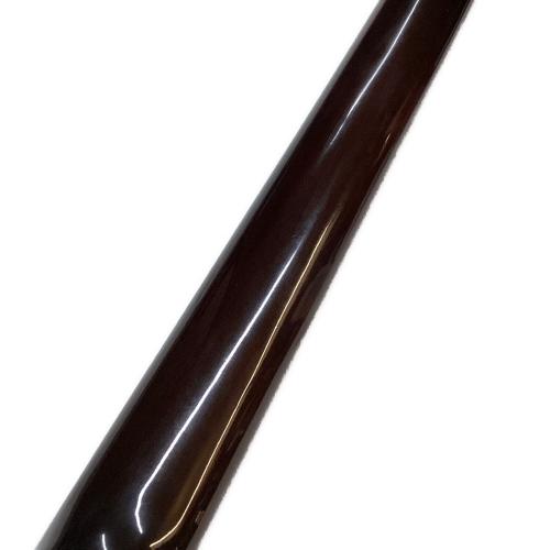 GIBSON (ギブソン) アコースティックギター  J-45 STANDARD  2011年製