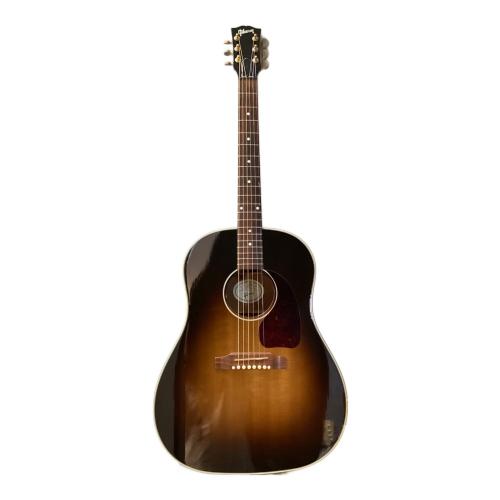 GIBSON (ギブソン) アコースティックギター  J-45 STANDARD  2011年製