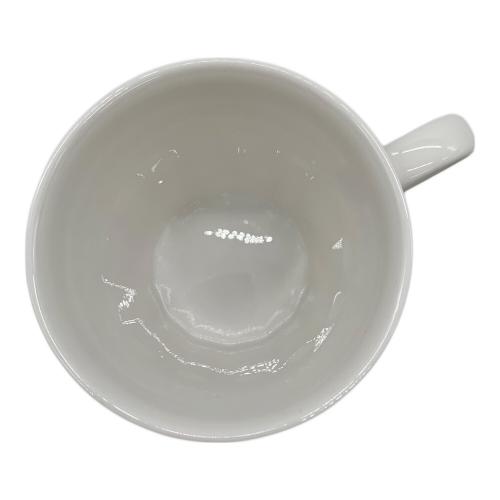 Wedgwood (ウェッジウッド) マグカップ コロシアム 2Pセット