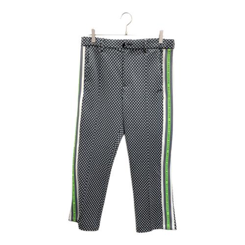 MASTER BUNNY EDITION (マスターバニーエディション) ゴルフウェア