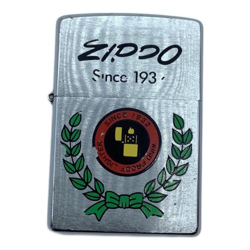 ZIPPO 1998年 USA製