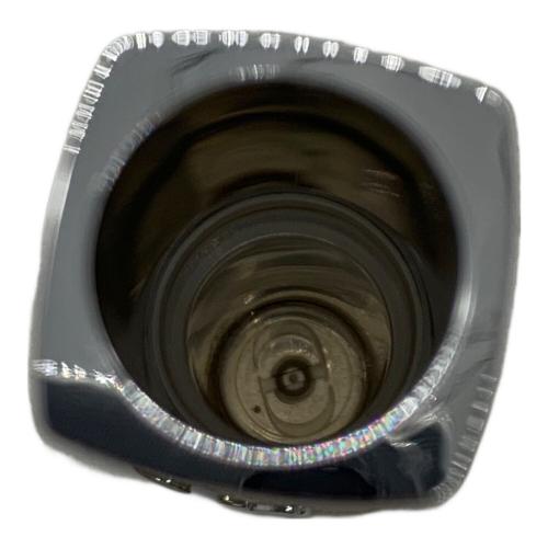 リップクリームケース Dior