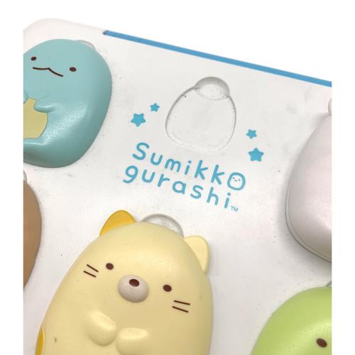 SEGA TOYS（セガトイズ）すみっコぐらし パソコンプレミアムプラス 知育玩具　動作確認済み