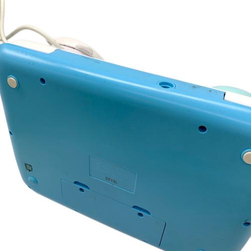 SEGA TOYS（セガトイズ）すみっコぐらし パソコンプレミアムプラス 知育玩具　動作確認済み