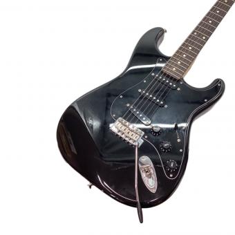 Coolz (クールジー) エレキギター CFS ZST-V/R ストラトキャスタータイプ