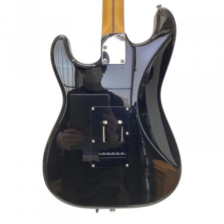 CoolZ ZST-V/R ストラトキャスタータイプ 美品 Coolz (クールジー) エレキギター CFS ZST-V/R ストラトキャスター