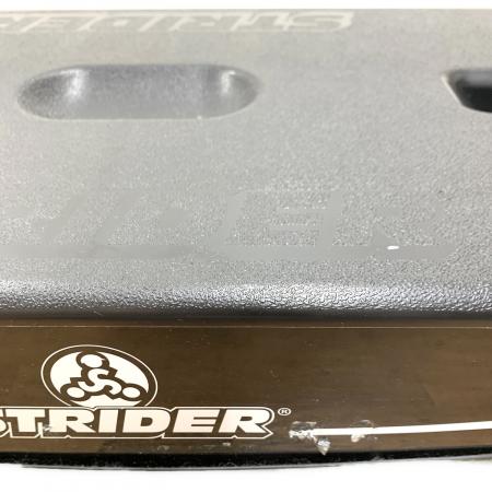 strider (ストライダー) キックバイクロッキングベース｜トレファクONLINE