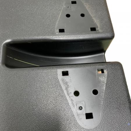 strider (ストライダー) キックバイクロッキングベース｜トレファクONLINE