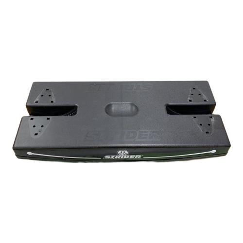 strider (ストライダー) キックバイクロッキングベース