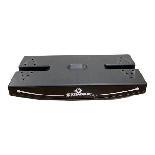 strider (ストライダー) キックバイクロッキングベース