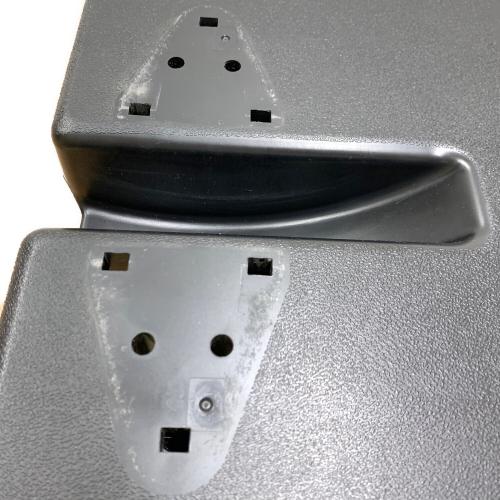 strider (ストライダー) キックバイクロッキングベース