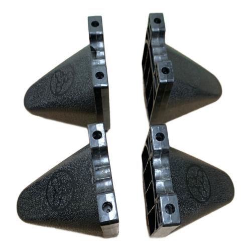 strider (ストライダー) キックバイクロッキングベース