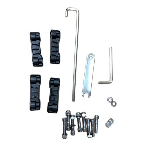 strider (ストライダー) キックバイクロッキングベース