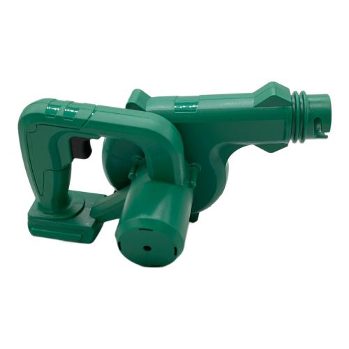 ブロア KIMO QM-6001 純正バッテリー