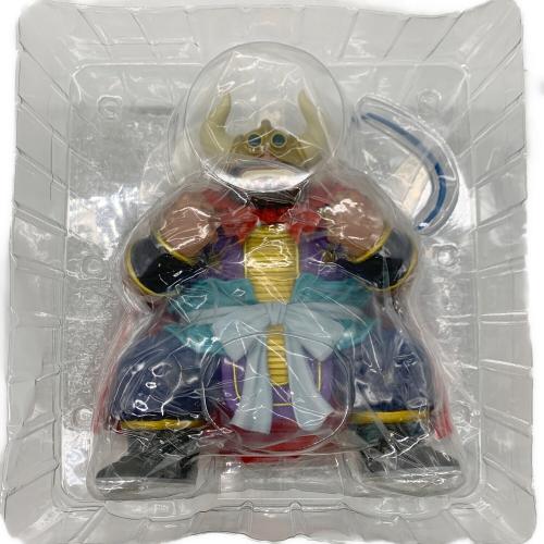 BANDAI (バンダイ) フィギュア 開封済み D賞 MASTERLISE 牛魔王 一番くじ