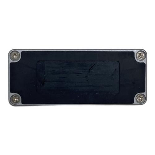 RevoL effects パワーサプライ EPS-01