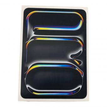 Apple (アップル) iPad Pro MVV93J/A Wi-Fiモデル 修理履歴無し 256GB iOS バッテリー:Sランク(100%) 程度:Sランク(新品同様) ○ サインアウト確認済