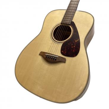 【トレファク神戸新長田】KODAIRAのアコースティックギターです！【取りに来れる方限定】 音音 SFG-20 アコースティックギター 教本付きセレクト11点セット