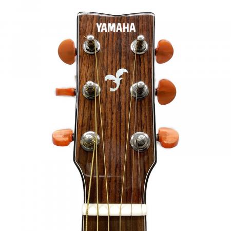 YAMAHA (ヤマハ) アコースティックギター FG750S|トレファクONLINE YAMAHA (ヤマハ) アコースティックギター FG750S|トレファクONLINE