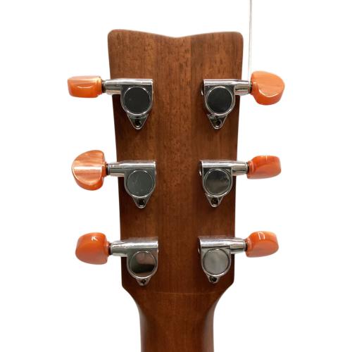 YAMAHA (ヤマハ) アコースティックギター FG750S