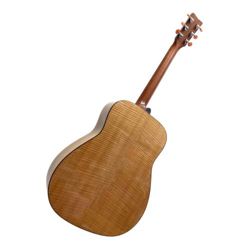 YAMAHA (ヤマハ) アコースティックギター FG750S｜トレファクONLINE
