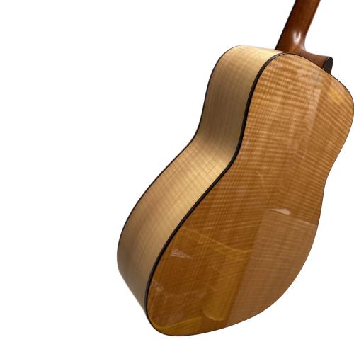 YAMAHA (ヤマハ) アコースティックギター FG750S｜トレファクONLINE