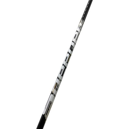 Callaway (キャロウェイ) ドライバー GBB EPIC フレックス【S】 ロフト角【10.5°】 非純正グリップ良好