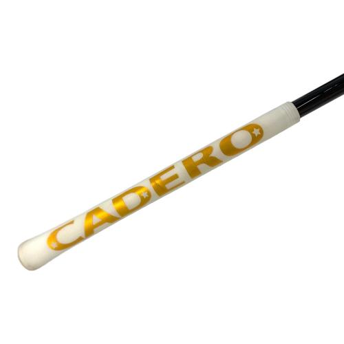 Callaway (キャロウェイ) ドライバー GBB EPIC フレックス【S】 ロフト角【10.5°】 非純正グリップ良好