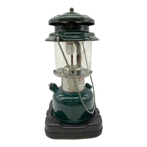 Coleman (コールマン) ガソリンランタン 286A