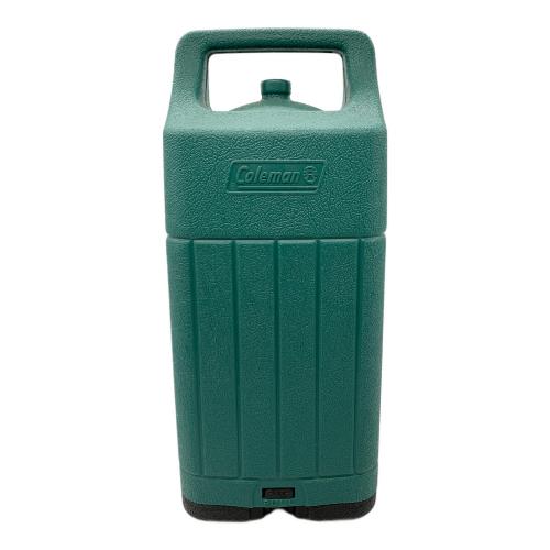 Coleman (コールマン) ガソリンランタン 286A