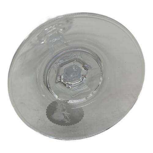 BOHEMIA CRYSTAL (ボヘミア クリスタル) ワイングラス 2Pセット