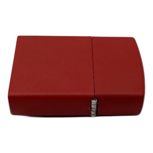 STAR Lighter オイルライター ASローマ