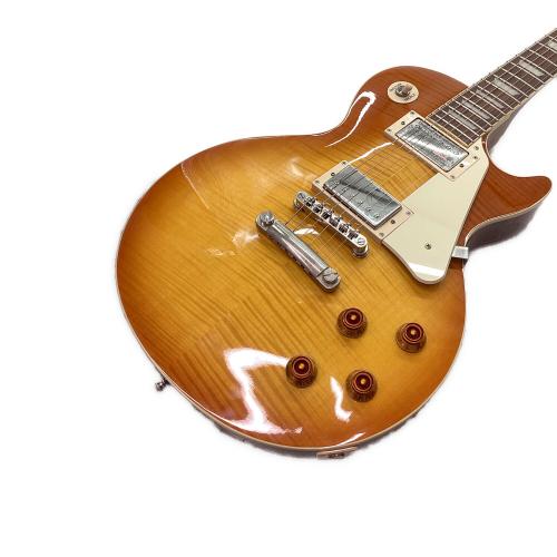 EPIPHONE (エピフォン) エレキギター LES PAUL STANDARD