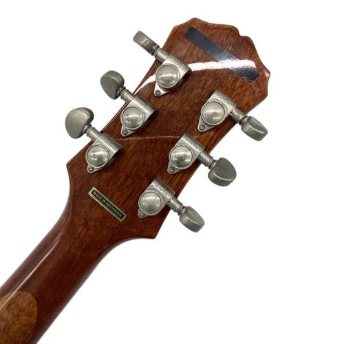 EPIPHONE (エピフォン) エレキギター LES PAUL STANDARD