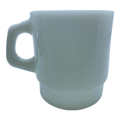 Fire King (ファイヤーキング) マグカップ マクドナルド