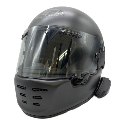 Arai (アライ) バイク用ヘルメット snell rapide neo PSCマーク(バイク用ヘルメット)有