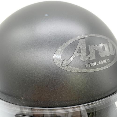 Arai (アライ) バイク用ヘルメット snell rapide neo PSCマーク(バイク用ヘルメット)有