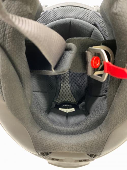 Arai (アライ) バイク用ヘルメット snell rapide neo PSCマーク(バイク用ヘルメット)有