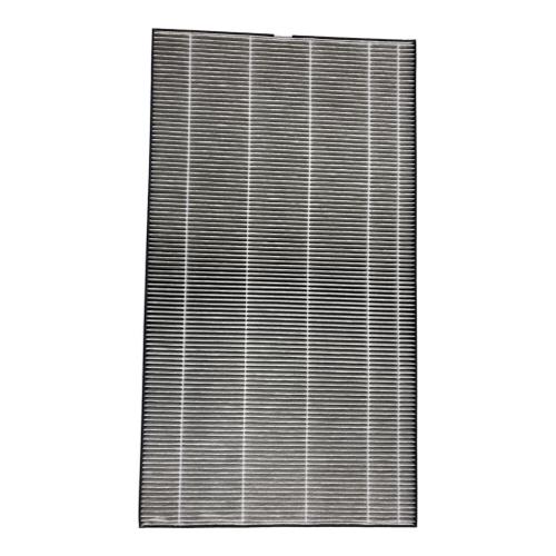 SHARP (シャープ) 加湿空気清浄機 2021年製 KI-NS50 プラズマクラスター 加湿機能