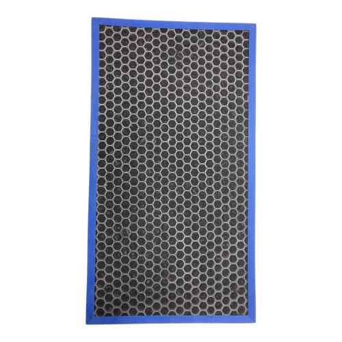 SHARP (シャープ) 加湿空気清浄機 2021年製 KI-NS50 プラズマクラスター 加湿機能