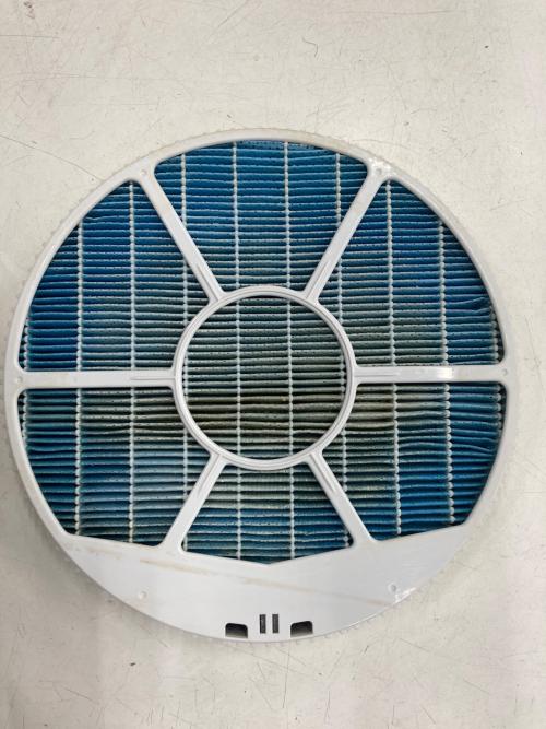 SHARP (シャープ) 加湿空気清浄機 2021年製 KI-NS50 プラズマクラスター 加湿機能