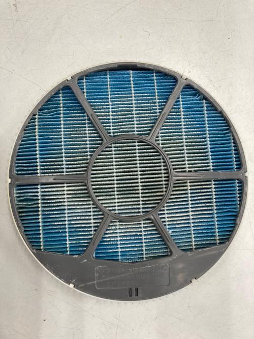 SHARP (シャープ) 加湿空気清浄機 2021年製 KI-NS50 プラズマクラスター 加湿機能