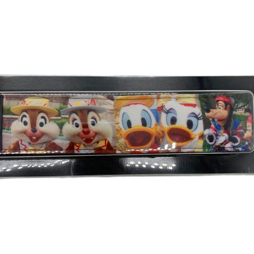 DISNEY (ディズニー) カメラ用ストラップ