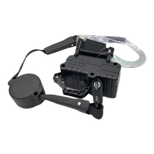 TAJIMA (タジマ) 胴ベルト型