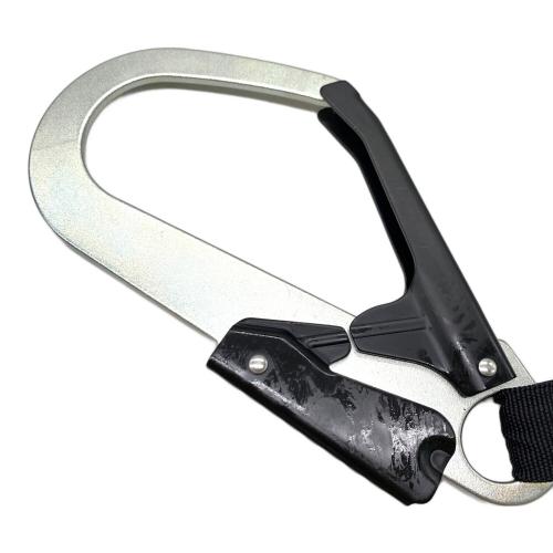 TAJIMA (タジマ) 胴ベルト型